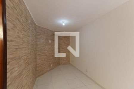 Sala de casa à venda com 1 quarto, 60m² em Maria da Graça, Rio de Janeiro