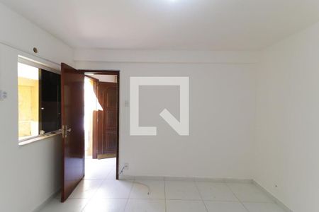 Quarto de casa à venda com 1 quarto, 60m² em Maria da Graça, Rio de Janeiro