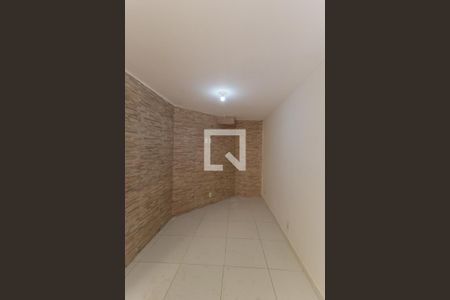 Sala de casa à venda com 1 quarto, 60m² em Maria da Graça, Rio de Janeiro