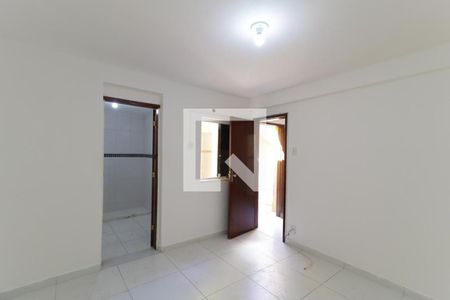 Quarto de casa à venda com 1 quarto, 60m² em Maria da Graça, Rio de Janeiro