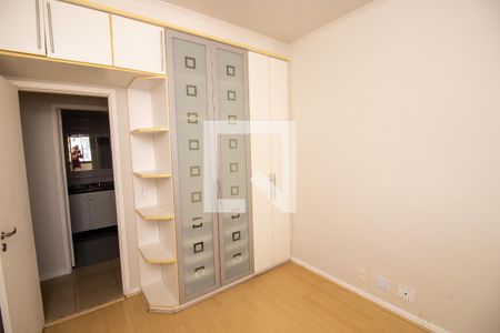 Quarto 1 de apartamento à venda com 2 quartos, 75m² em Recreio dos Bandeirantes, Rio de Janeiro