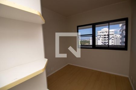 Quarto 1 de apartamento para alugar com 2 quartos, 75m² em Recreio dos Bandeirantes, Rio de Janeiro