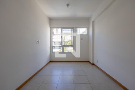 Quarto Suite de apartamento à venda com 3 quartos, 96m² em Maracanã, Rio de Janeiro