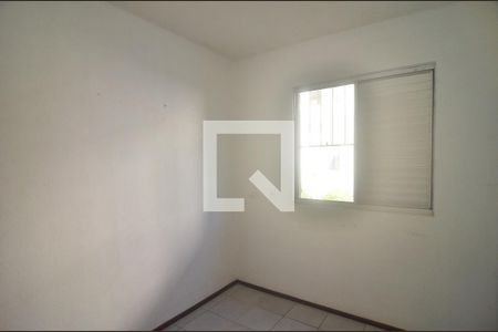 Quarto 1 de apartamento para alugar com 2 quartos, 52m² em Igara, Canoas