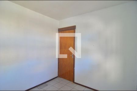 Quarto 2 de apartamento para alugar com 2 quartos, 52m² em Igara, Canoas