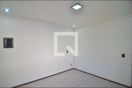 Sala de apartamento para alugar com 2 quartos, 52m² em Igara, Canoas