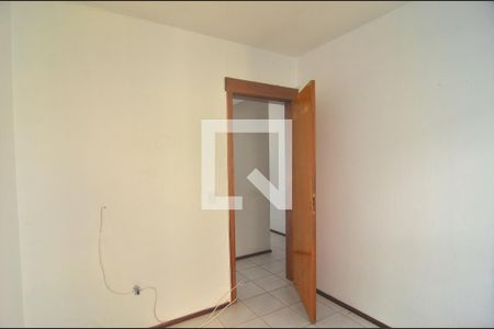 Quarto 1 de apartamento para alugar com 2 quartos, 52m² em Igara, Canoas