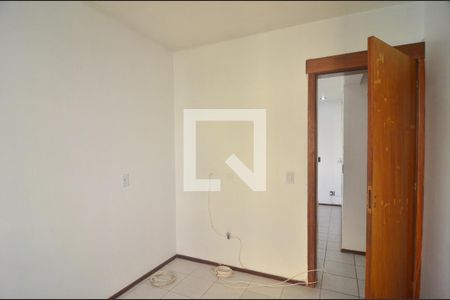 Quarto 1 de apartamento para alugar com 2 quartos, 52m² em Igara, Canoas