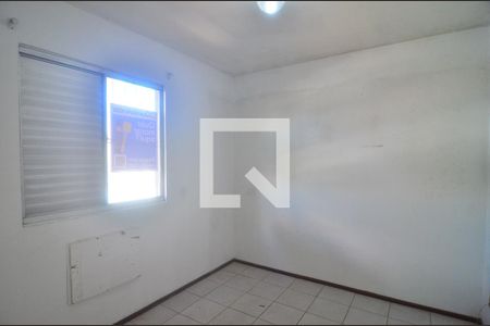 Quarto 2 de apartamento para alugar com 2 quartos, 52m² em Igara, Canoas