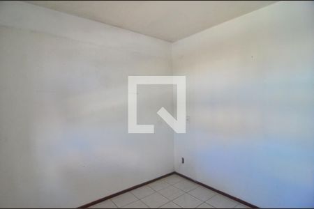 Quarto 2 de apartamento para alugar com 2 quartos, 52m² em Igara, Canoas