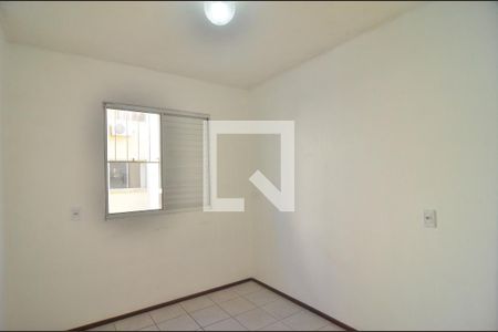 Quarto 1 de apartamento para alugar com 2 quartos, 52m² em Igara, Canoas