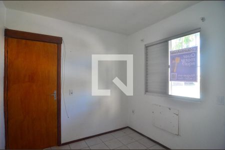 Quarto 2 de apartamento para alugar com 2 quartos, 52m² em Igara, Canoas