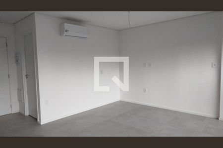 Studio de kitnet/studio para alugar com 1 quarto, 31m² em Vila Gomes Cardim, São Paulo