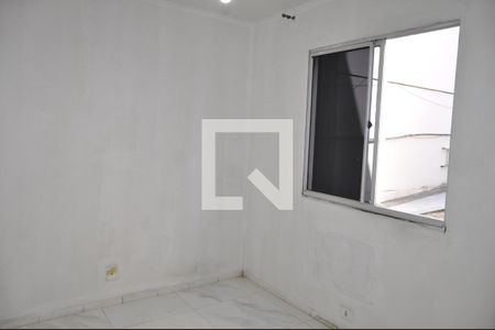 Quarto 1  de apartamento para alugar com 2 quartos, 44m² em Quintino Bocaiúva, Rio de Janeiro