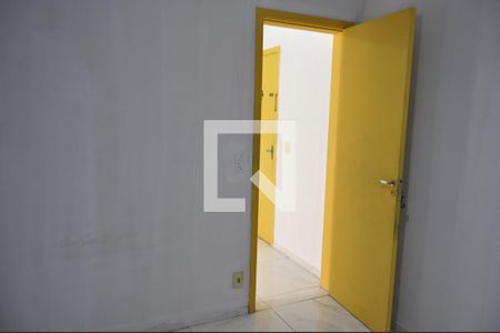 Quarto 1  de apartamento para alugar com 2 quartos, 44m² em Quintino Bocaiúva, Rio de Janeiro