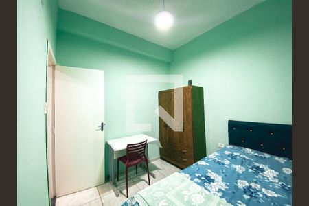 Studio de kitnet/studio para alugar com 1 quarto, 19m² em Vila Universitaria, São Paulo