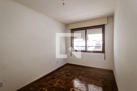 Suite de apartamento à venda com 1 quarto, 43m² em Partenon, Porto Alegre