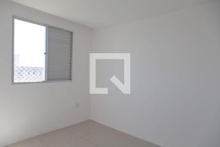 Quarto de apartamento para alugar com 2 quartos, 42m² em Água Chata, Guarulhos