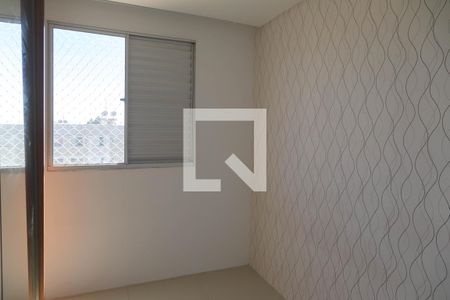Quarto 2 de apartamento para alugar com 2 quartos, 42m² em Água Chata, Guarulhos