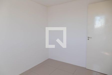 Quarto de apartamento para alugar com 2 quartos, 42m² em Água Chata, Guarulhos