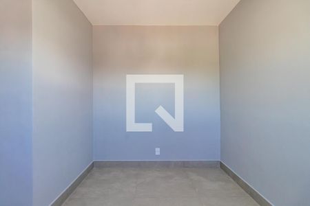 Quarto 2 de apartamento para alugar com 2 quartos, 48m² em Nova Aldeinha, Barueri