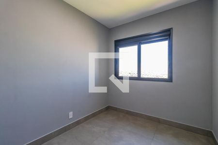 Quarto 2 de apartamento para alugar com 2 quartos, 48m² em Nova Aldeinha, Barueri