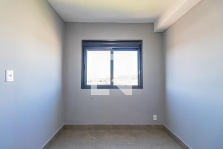 Quarto de apartamento para alugar com 2 quartos, 48m² em Nova Aldeinha, Barueri