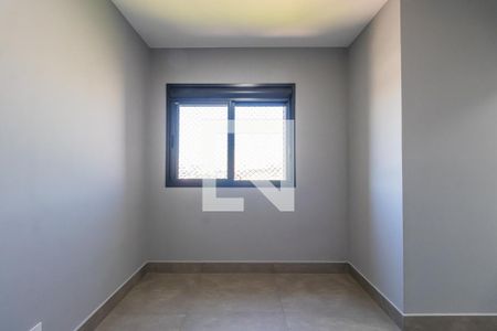 Quarto 2 de apartamento para alugar com 2 quartos, 48m² em Nova Aldeinha, Barueri