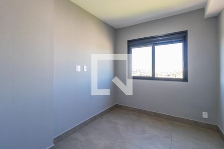 Quarto de apartamento para alugar com 2 quartos, 48m² em Nova Aldeinha, Barueri