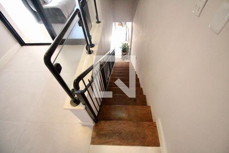 Escritório de apartamento para alugar com 2 quartos, 94m² em Ondina, Salvador