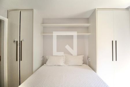 Suíte de apartamento para alugar com 2 quartos, 94m² em Ondina, Salvador