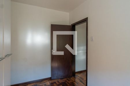 Quarto de apartamento para alugar com 1 quarto, 37m² em Santo Antônio, Porto Alegre