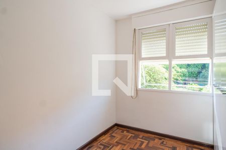 Quarto de apartamento para alugar com 1 quarto, 37m² em Santo Antônio, Porto Alegre