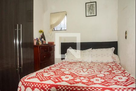 Quarto de casa à venda com 1 quarto, 85m² em Vila da Saúde, São Paulo