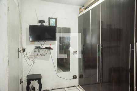 Quarto de casa à venda com 1 quarto, 85m² em Vila da Saúde, São Paulo