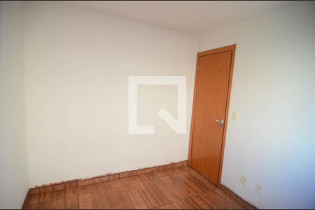 Quarto 2 de apartamento para alugar com 2 quartos, 52m² em São José, Canoas