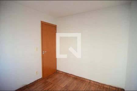 Quarto 1 de apartamento para alugar com 2 quartos, 52m² em São José, Canoas