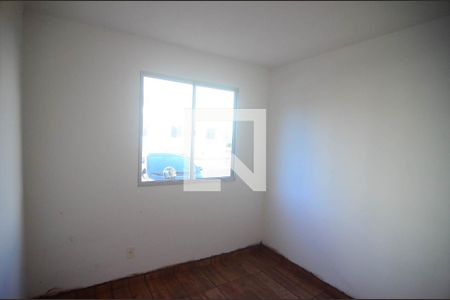 Quarto 1 de apartamento para alugar com 2 quartos, 52m² em São José, Canoas