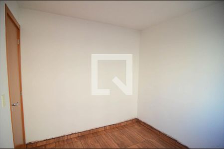 Quarto 1 de apartamento para alugar com 2 quartos, 52m² em São José, Canoas