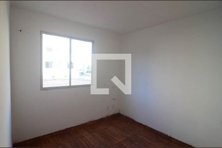 Quarto 2 de apartamento para alugar com 2 quartos, 52m² em São José, Canoas