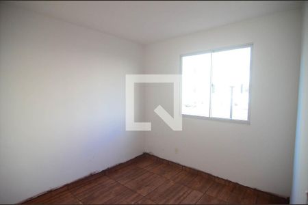 Quarto 1 de apartamento para alugar com 2 quartos, 52m² em São José, Canoas