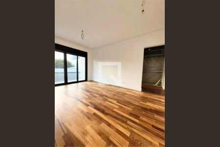 Casa à venda com 4 quartos, 430m² em Alphaville Residencial Dois, Barueri