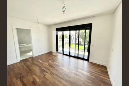 Casa à venda com 4 quartos, 430m² em Alphaville Residencial Dois, Barueri