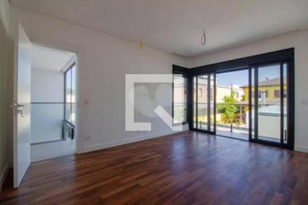 Casa à venda com 4 quartos, 430m² em Alphaville Residencial Dois, Barueri