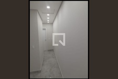 Casa à venda com 3 quartos, 165m² em Jardim das Acacias, São Bernardo do Campo