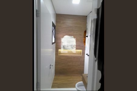 Casa à venda com 3 quartos, 165m² em Jardim das Acacias, São Bernardo do Campo