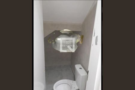 Casa à venda com 3 quartos, 165m² em Jardim das Acacias, São Bernardo do Campo