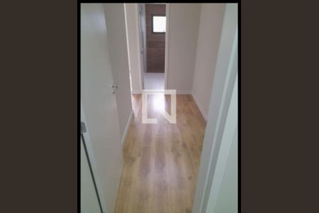 Casa à venda com 3 quartos, 165m² em Jardim das Acacias, São Bernardo do Campo