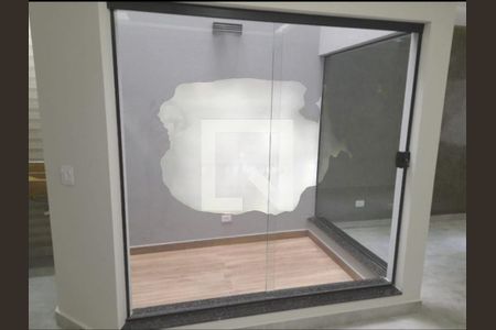 Casa à venda com 3 quartos, 165m² em Jardim das Acacias, São Bernardo do Campo