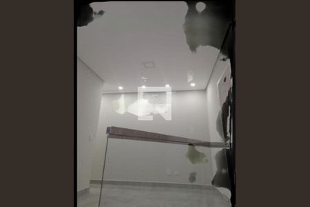 Casa à venda com 3 quartos, 165m² em Jardim das Acacias, São Bernardo do Campo